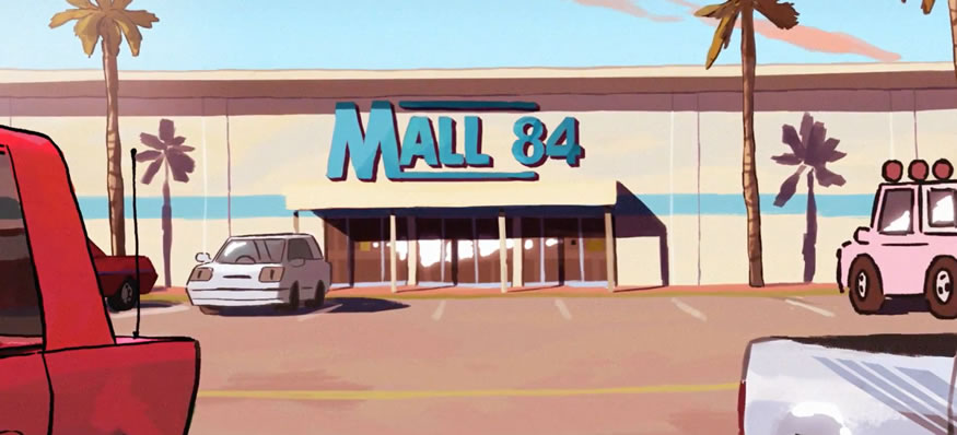 mall-841