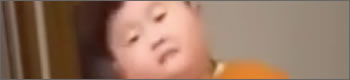 mini-kim-200