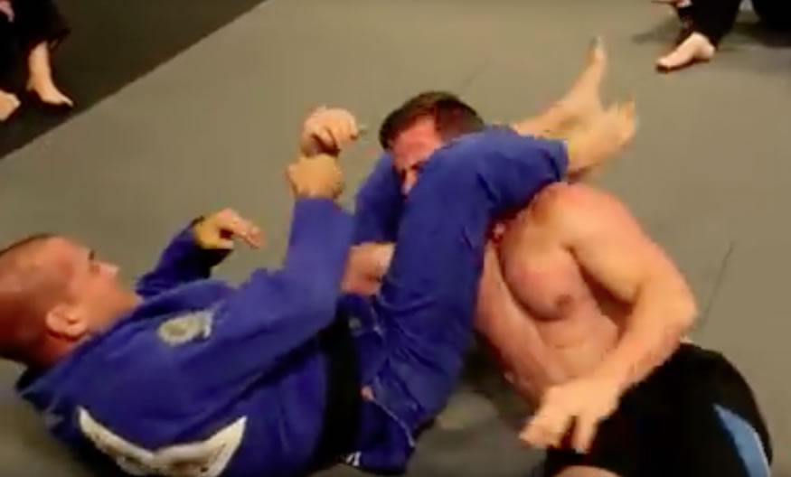 musculitos-jiujitsu-1