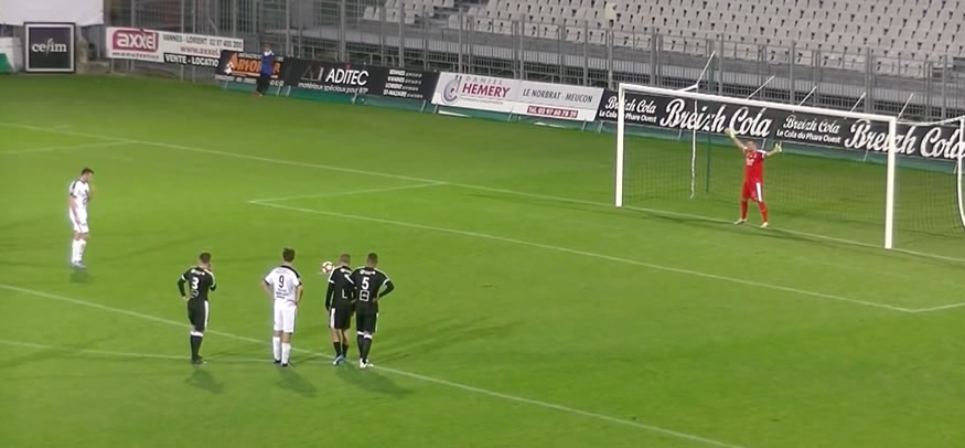 penalti-increible1