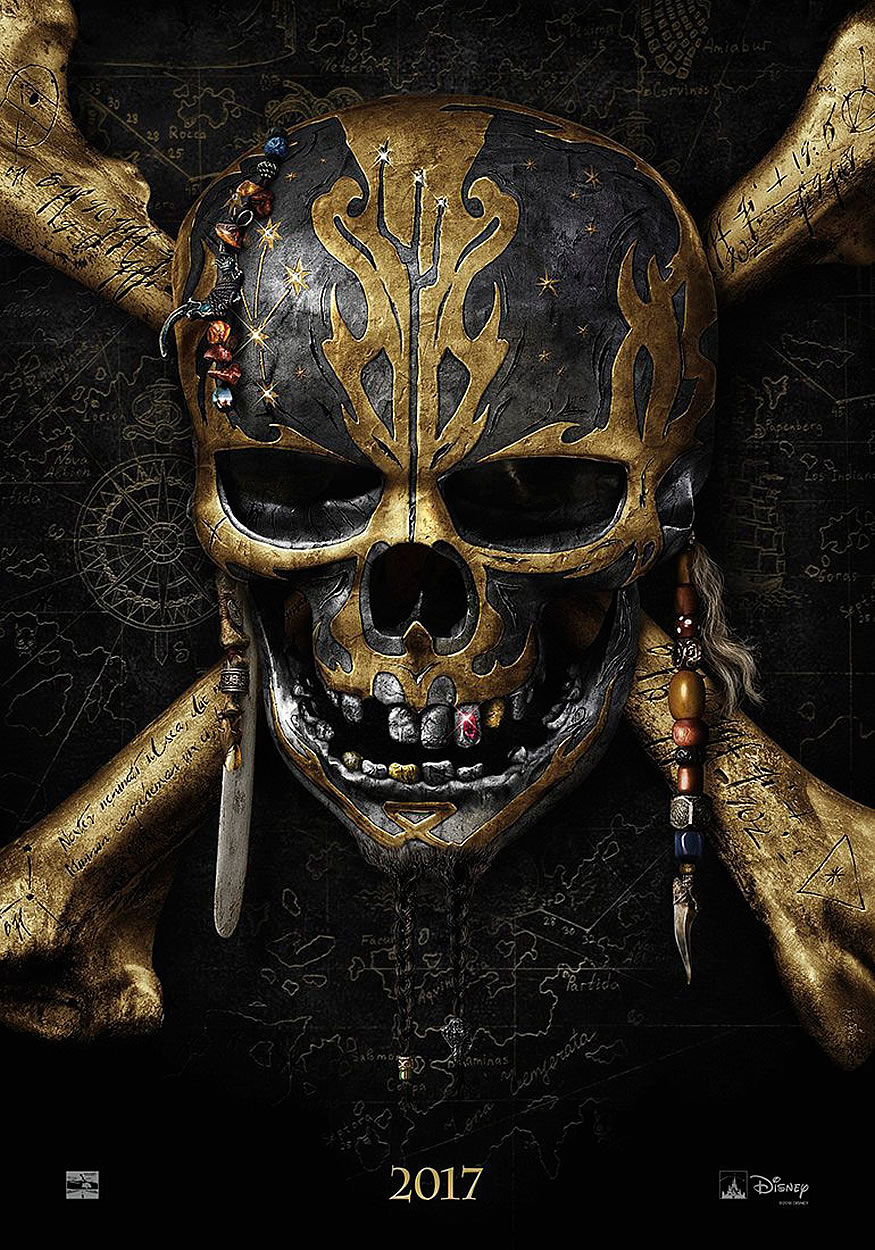 piratas-caribe-poster1