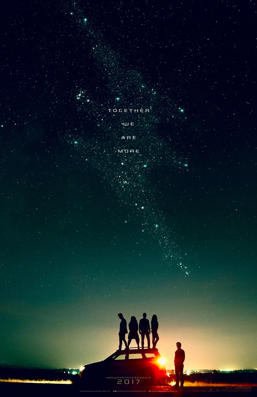 power-rangers-poster1