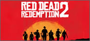 red-dead2-trailer-t