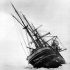 shackleton