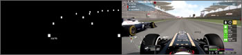 videojuego-f1-t