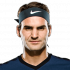 Federer