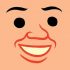 Jhon_Kiss