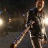 NEGAN