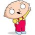 Stewie