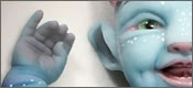 bebes-avatar-t