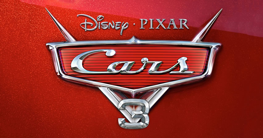 cars-3