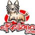 elrellano.com