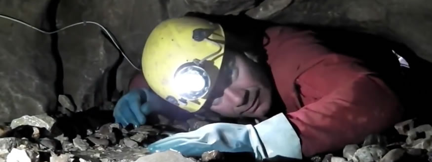espeleologia1