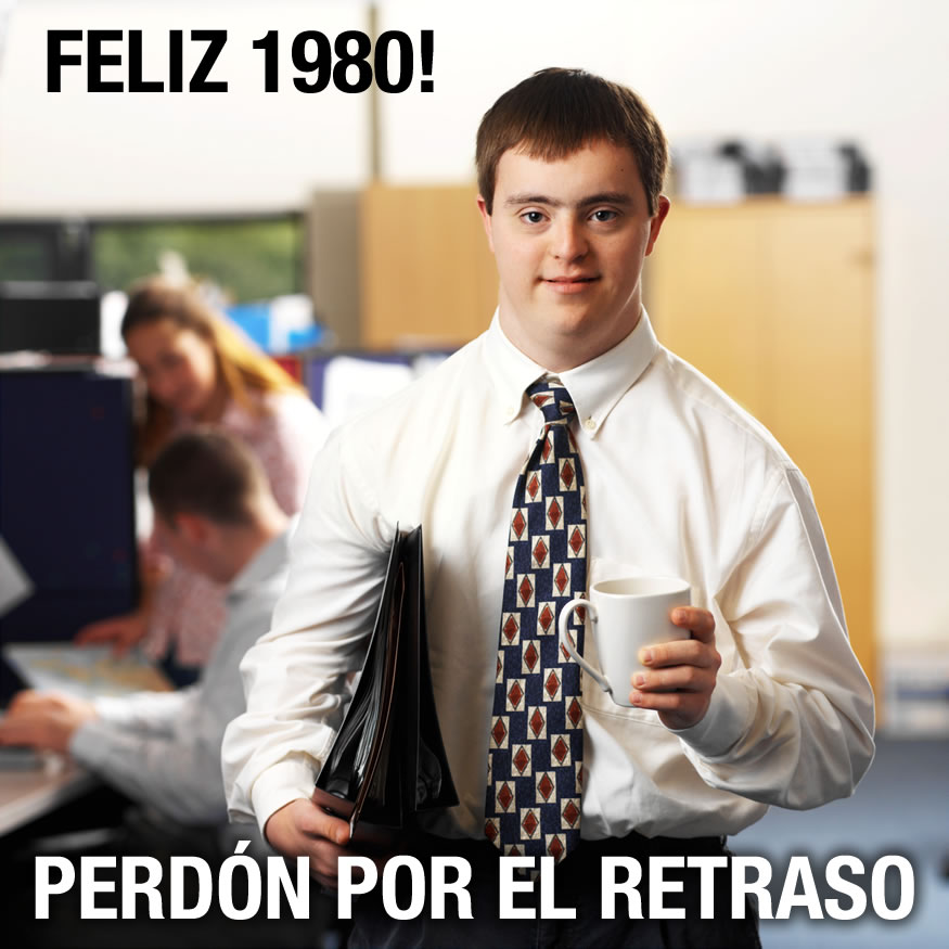 felicidades-meme2