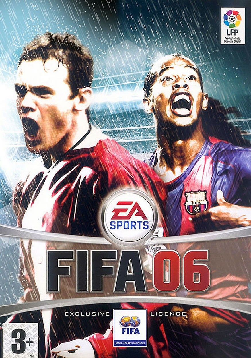 fifa-portada13