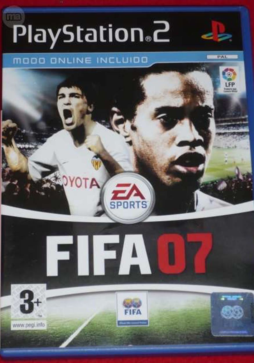 fifa-portada14