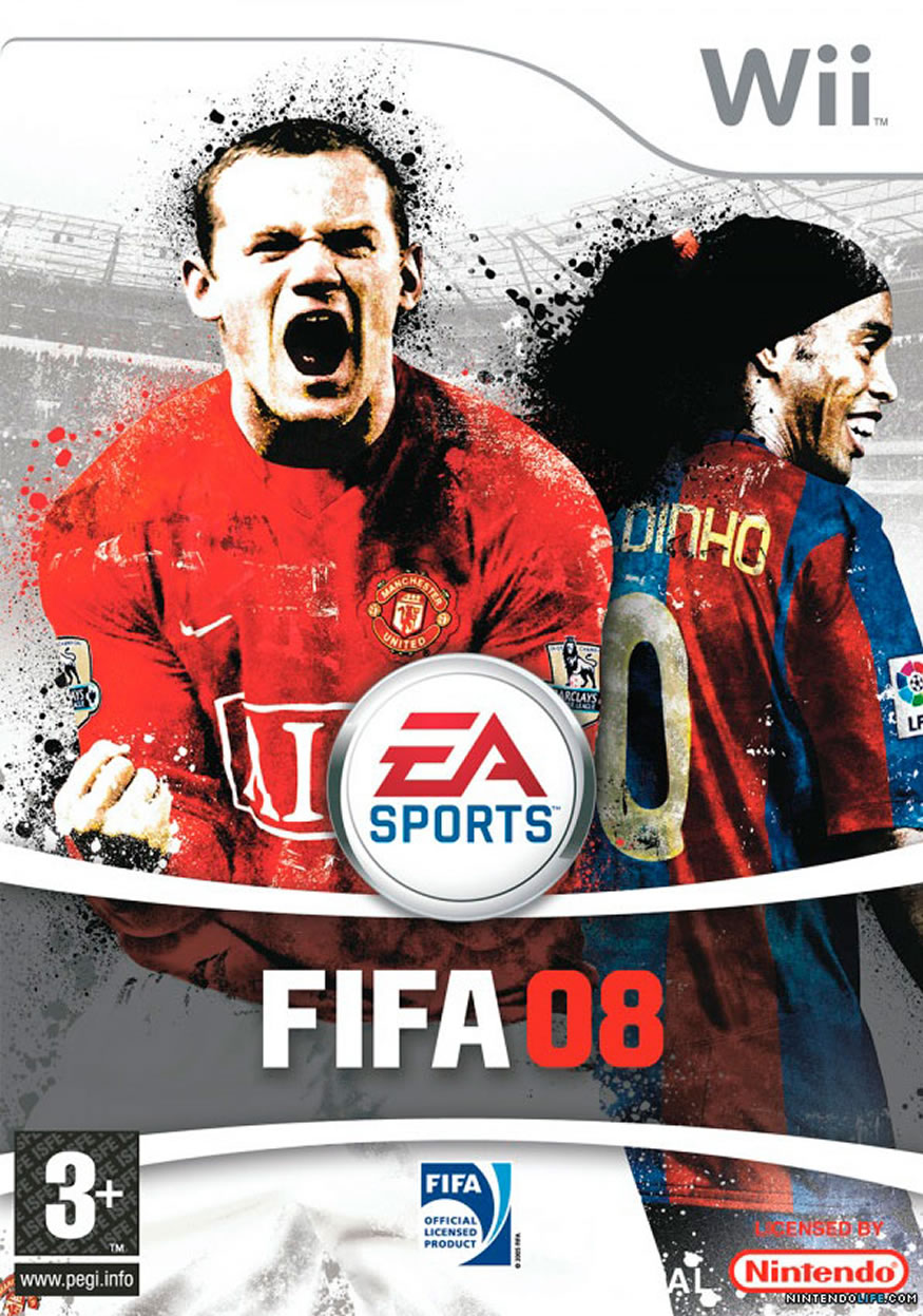 fifa-portada15