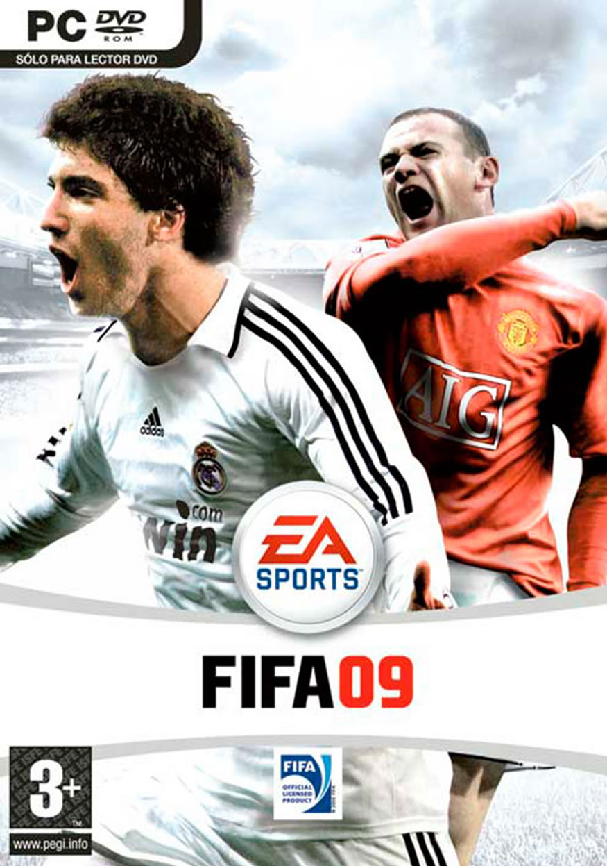 fifa-portada16