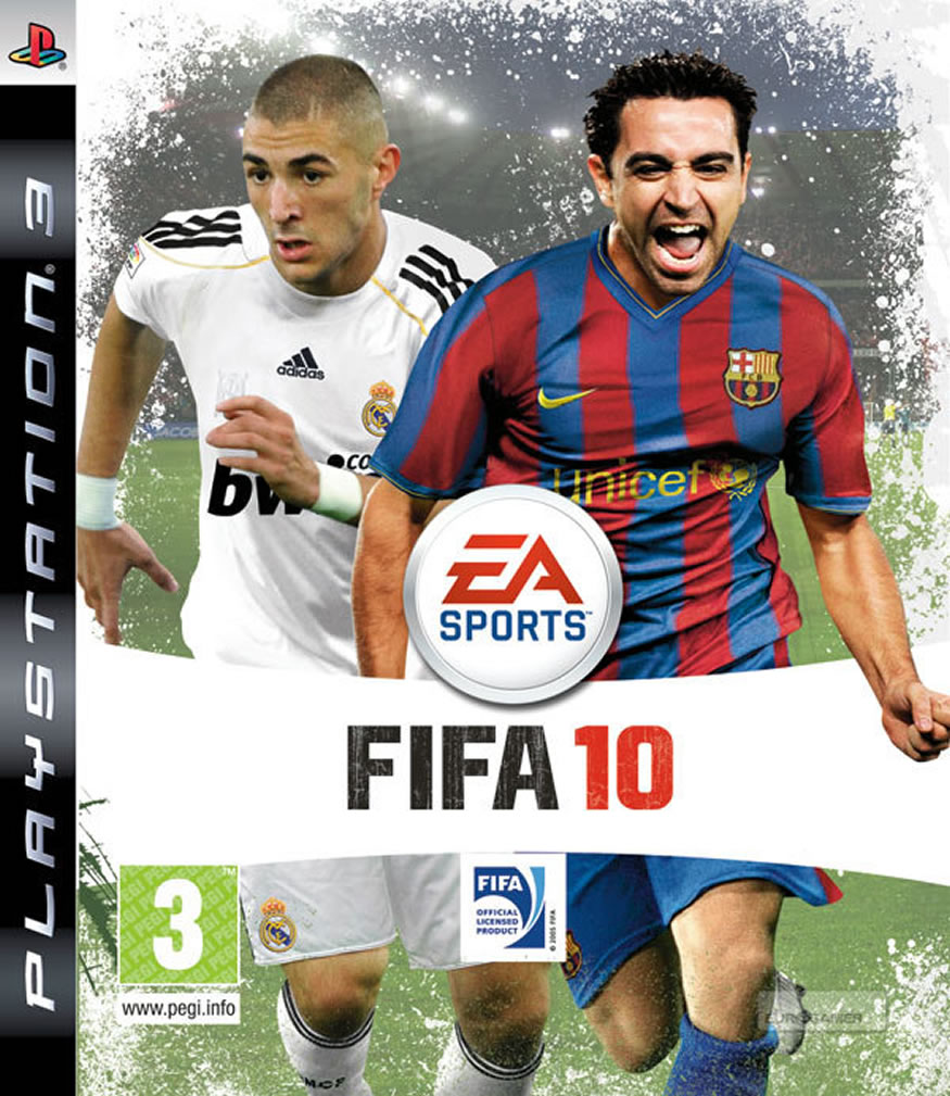 fifa-portada17