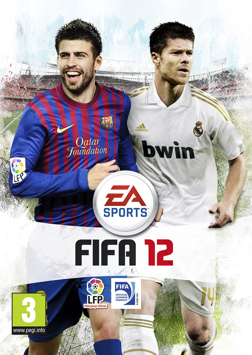 fifa-portada19