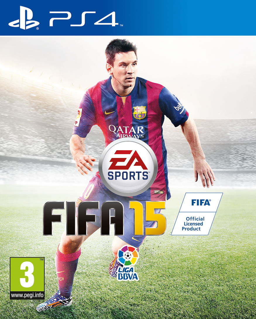 fifa-portada22