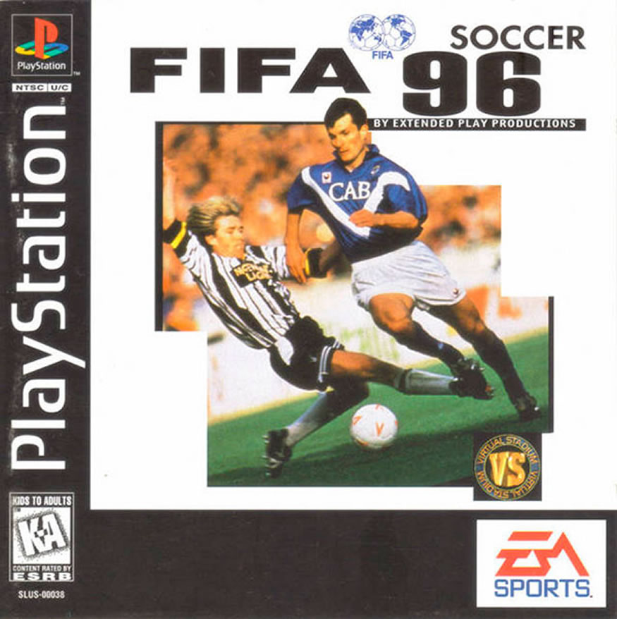 fifa-portada3