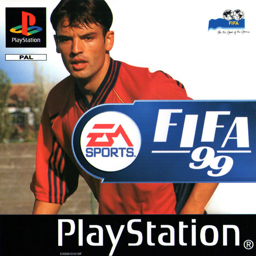 fifa-portada6