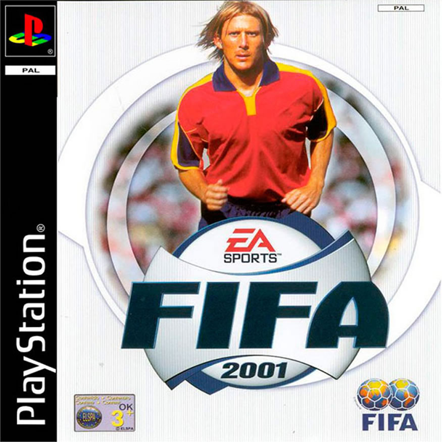 fifa-portada8