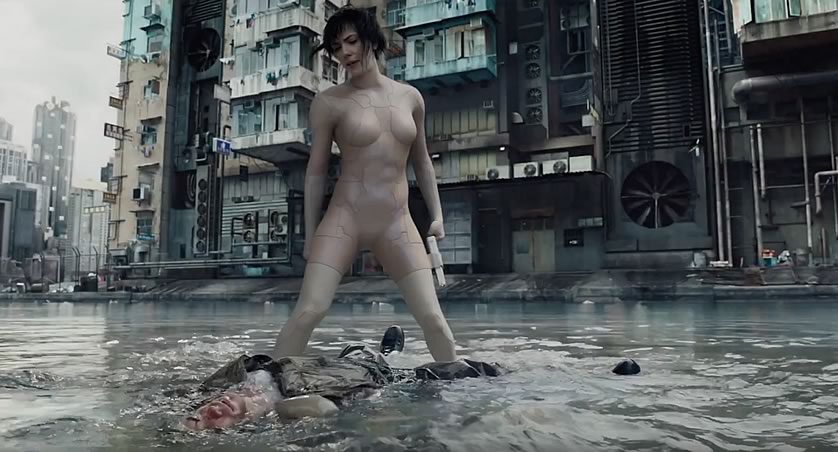 ghost-shell1
