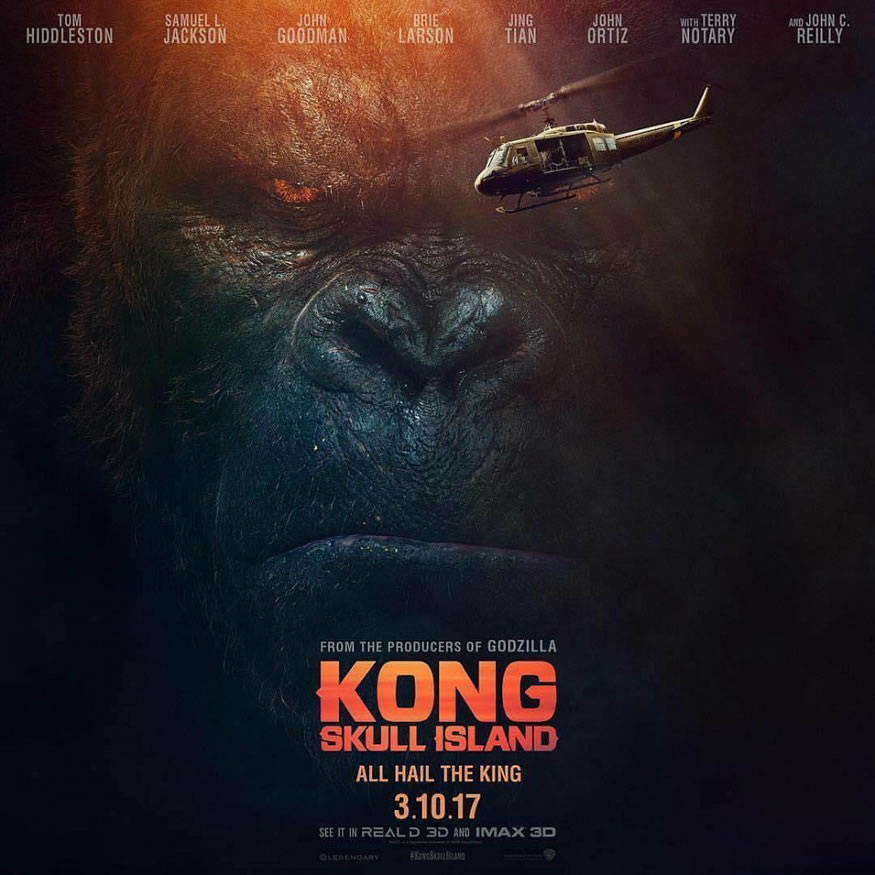 kong-poster1