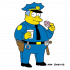 madero loco