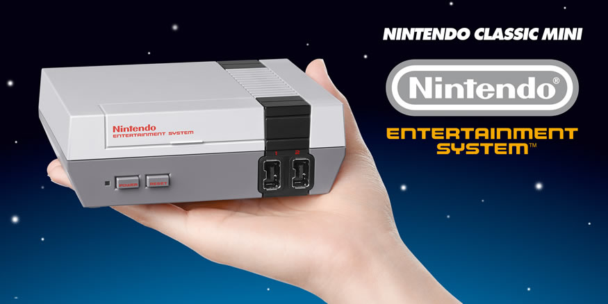 nes-mini-1