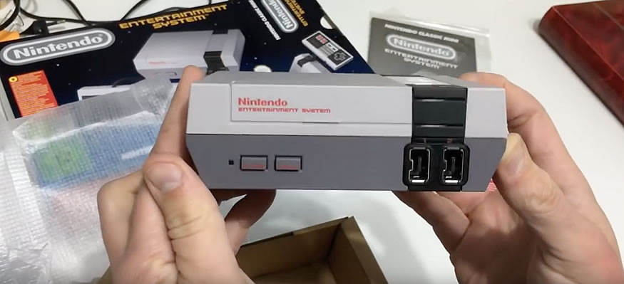 nintendo-unboxing1