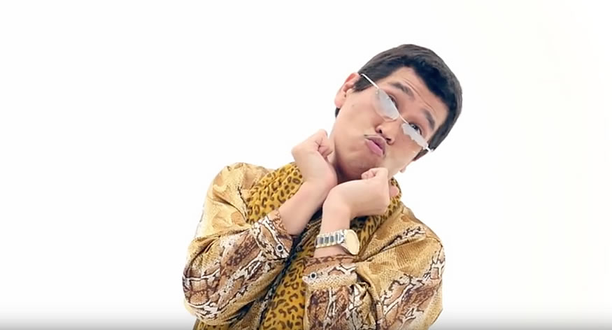 ppap-extendida1