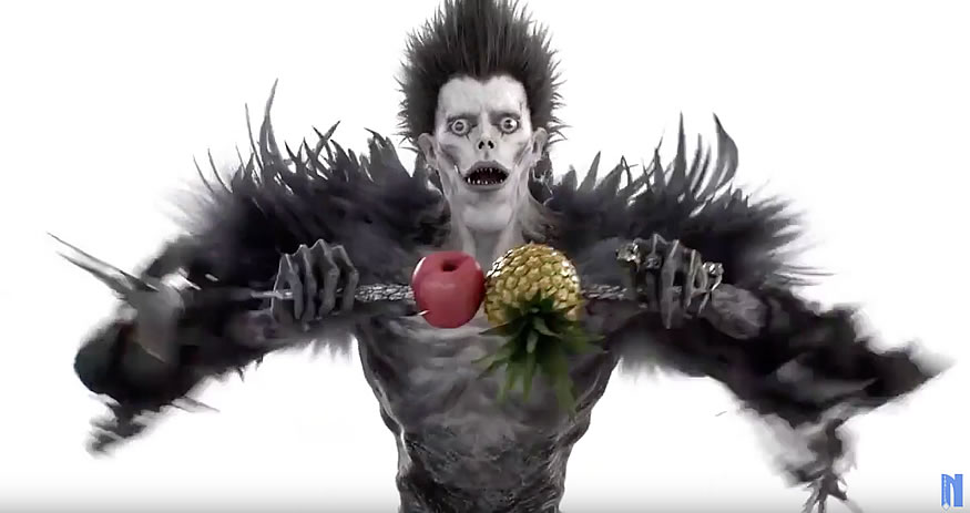 ryuk-1