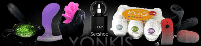 sexshop-top1