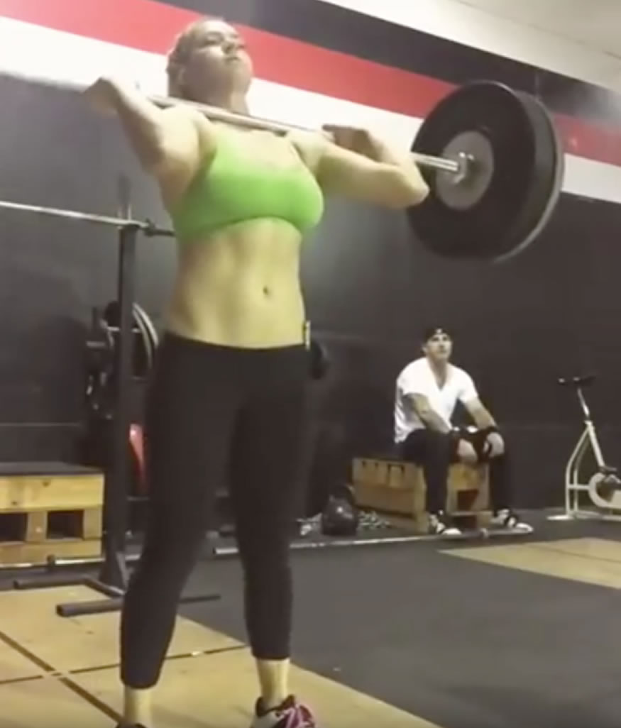 tetas-crossfit1