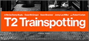 trainspotting-2-t