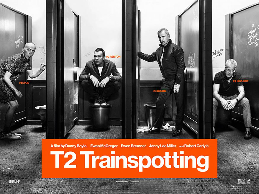 trainspotting-2