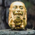 zumbau