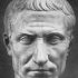 PhineasGage