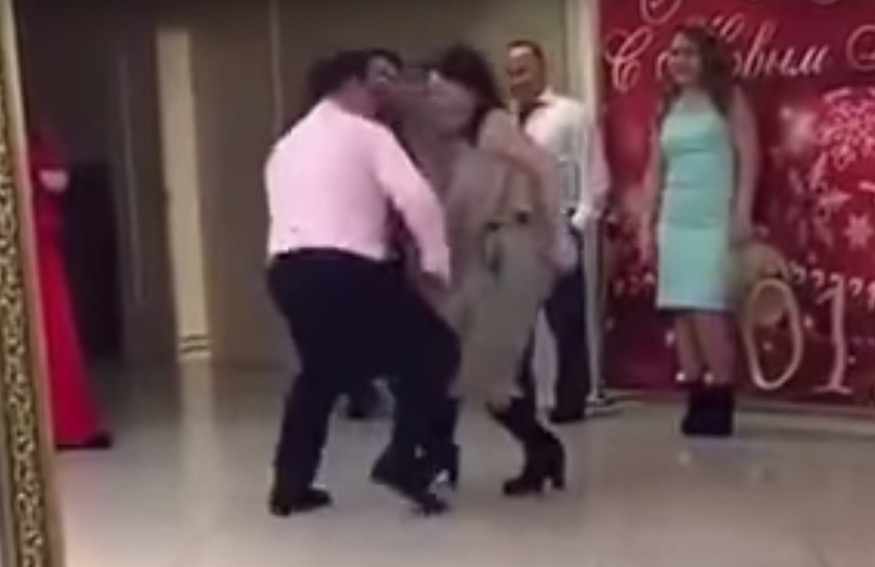 baile-boda-rusa1