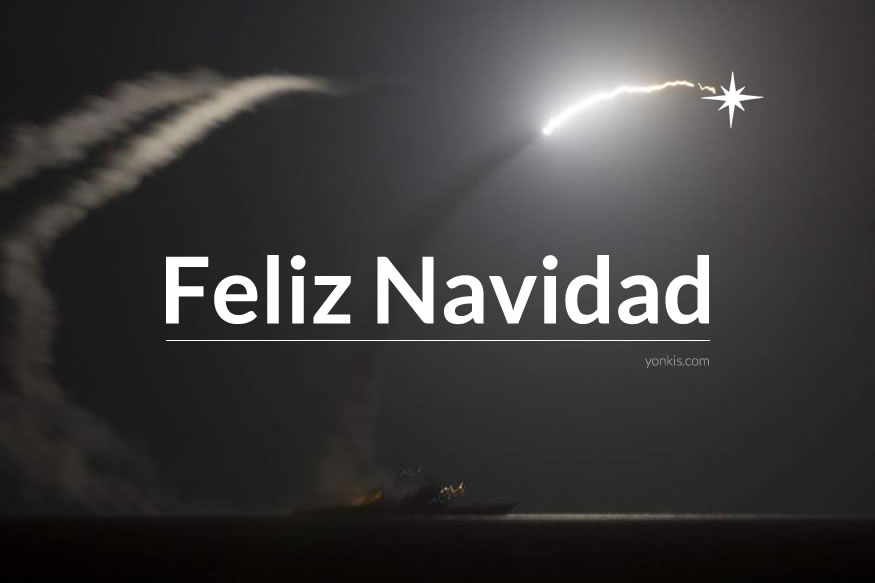 feliz-navidad-1