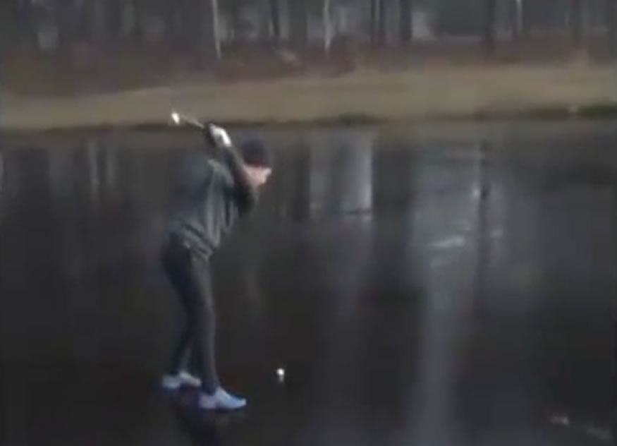 golf-fail-1