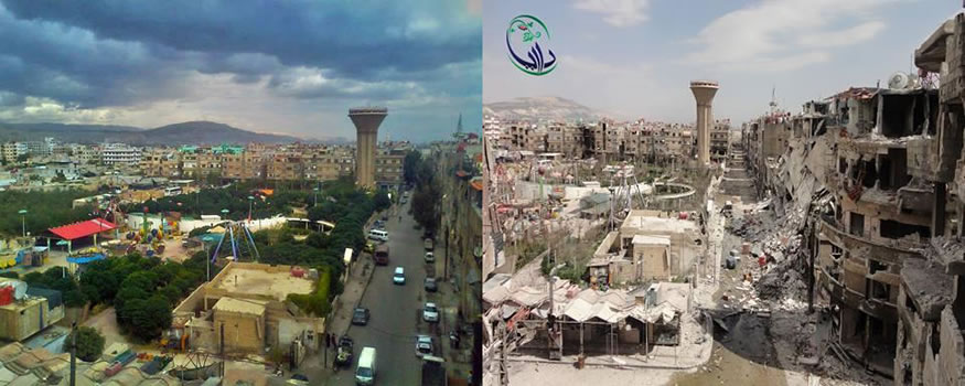 homs-siria2