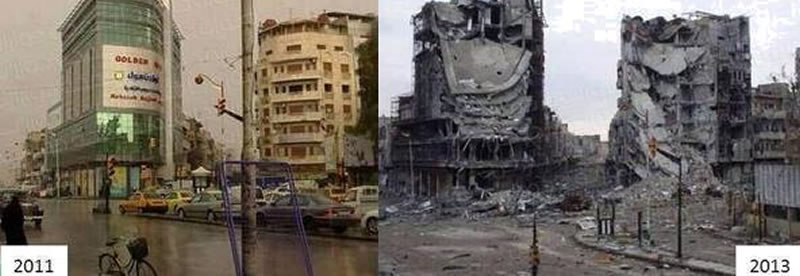 homs-siria4