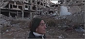 homs-siriat