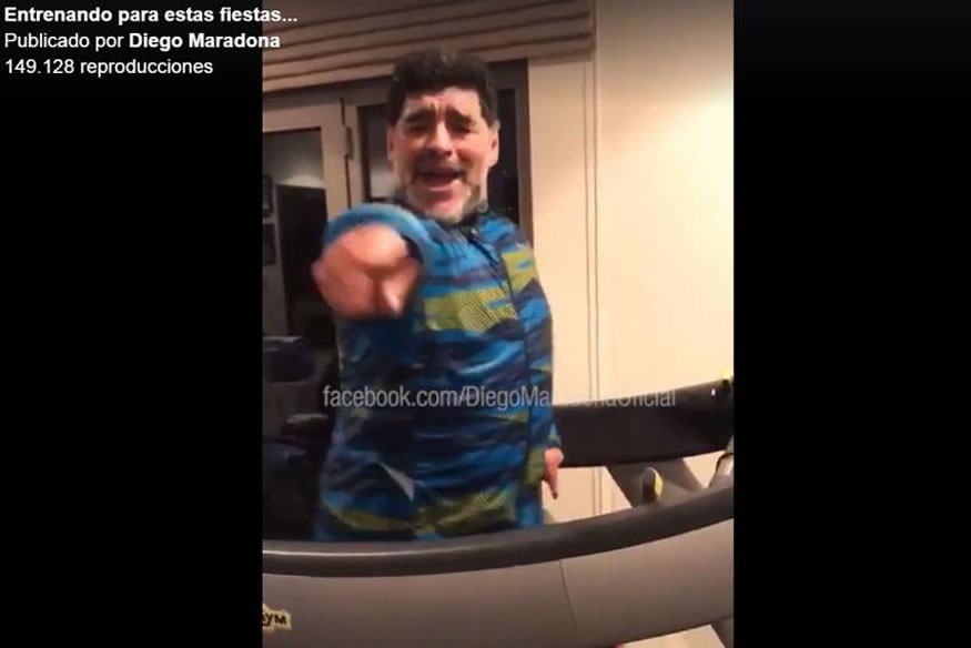 maradona1