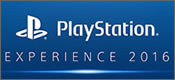 play-experience-t