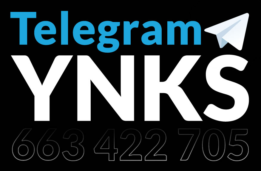 telegram-ynks-1